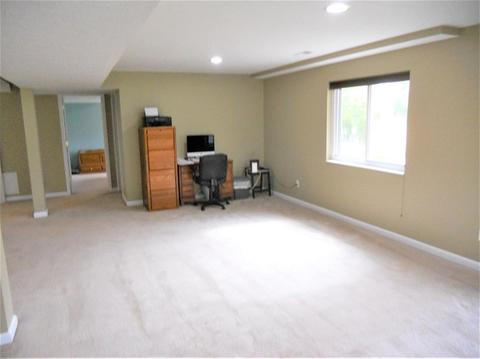 665 Mccormick Ln, Cincinnati, OH 45245 photo 25