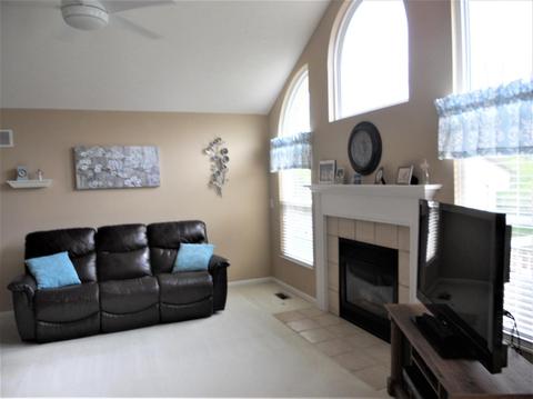 665 Mccormick Ln, Cincinnati, OH 45245 photo 9
