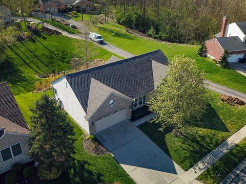 665 Mccormick Ln, Cincinnati, OH 45245 photo 4