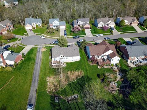 665 Mccormick Ln, Cincinnati, OH 45245 photo 44
