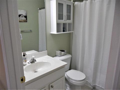 665 Mccormick Ln, Cincinnati, OH 45245 photo 20