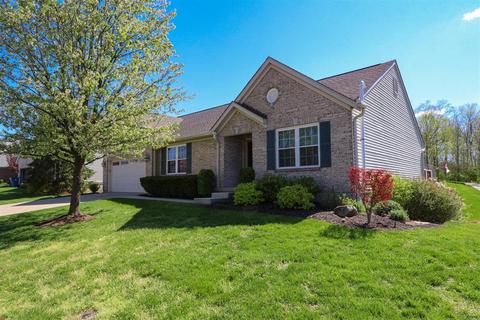 665 Mccormick Ln, Cincinnati, OH 45245 photo 2