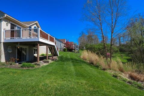 665 Mccormick Ln, Cincinnati, OH 45245 photo 37