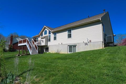 665 Mccormick Ln, Cincinnati, OH 45245 photo 41