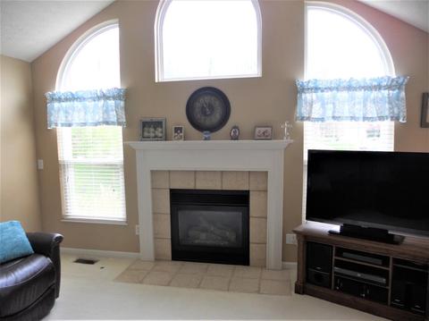 665 Mccormick Ln, Cincinnati, OH 45245 photo 11