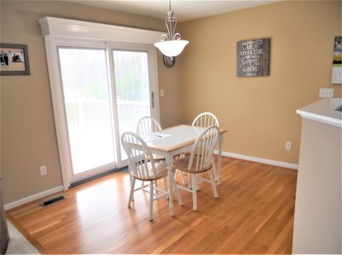 665 Mccormick Ln, Cincinnati, OH 45245 photo 15