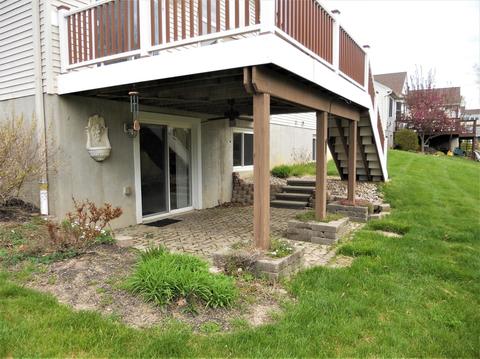 665 Mccormick Ln, Cincinnati, OH 45245 photo 29