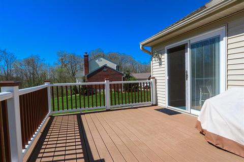 665 Mccormick Ln, Cincinnati, OH 45245 photo 34