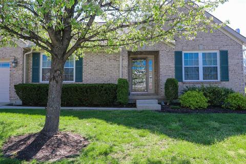 665 Mccormick Ln, Cincinnati, OH 45245 photo 6