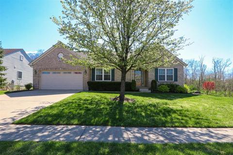 665 Mccormick Ln, Cincinnati, OH 45245 photo 1