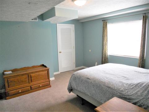 665 Mccormick Ln, Cincinnati, OH 45245 photo 21