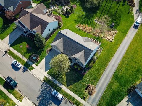 665 Mccormick Ln, Cincinnati, OH 45245 photo 5