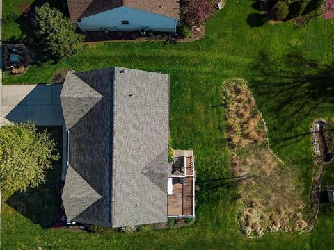 665 Mccormick Ln, Cincinnati, OH 45245 photo 46