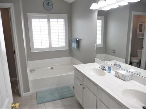 665 Mccormick Ln, Cincinnati, OH 45245 photo 18