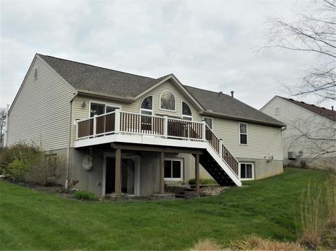 665 Mccormick Ln, Cincinnati, OH 45245 photo 32