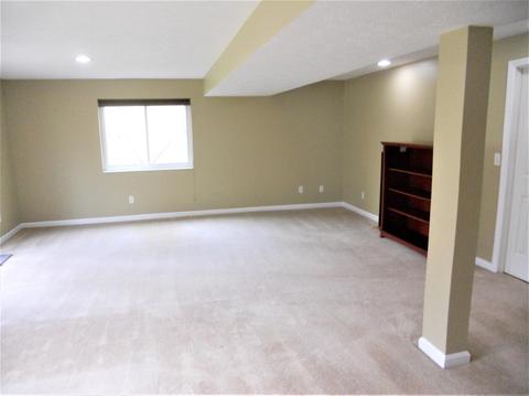 665 Mccormick Ln, Cincinnati, OH 45245 photo 26