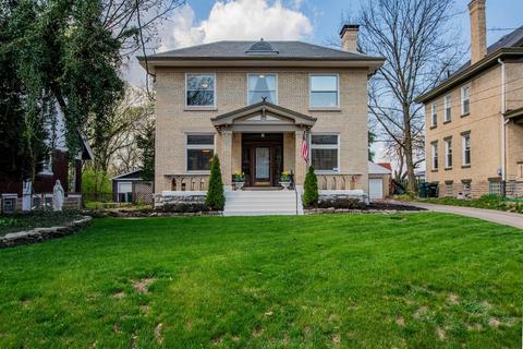 471 Purcell Ave, Cincinnati, OH 45205 photo 2