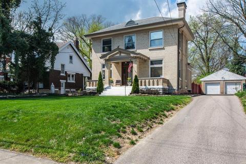 471 Purcell Ave, Cincinnati, OH 45205 photo 4