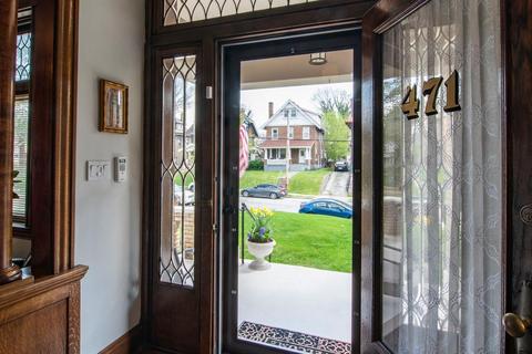 471 Purcell Ave, Cincinnati, OH 45205 photo 11