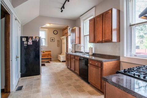 471 Purcell Ave, Cincinnati, OH 45205 photo 21