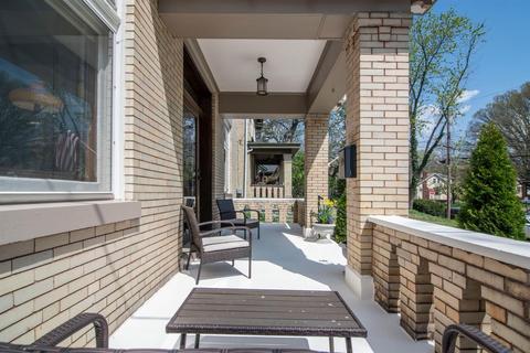 471 Purcell Ave, Cincinnati, OH 45205 photo 7