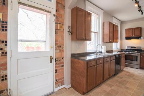 471 Purcell Ave, Cincinnati, OH 45205 photo 22