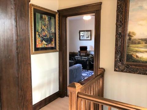 471 Purcell Ave, Cincinnati, OH 45205 photo 36