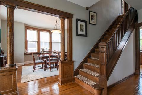 471 Purcell Ave, Cincinnati, OH 45205 photo 15