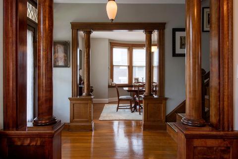 471 Purcell Ave, Cincinnati, OH 45205 photo 14