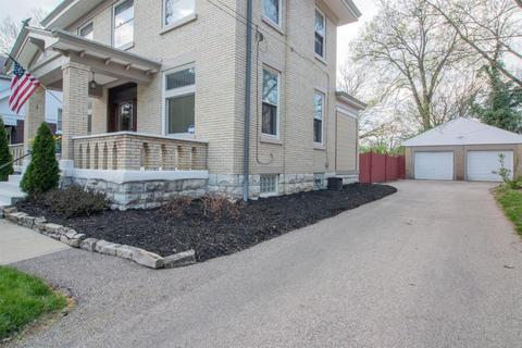 471 Purcell Ave, Cincinnati, OH 45205 photo 42