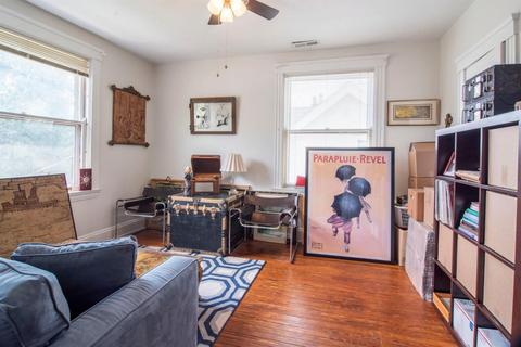 471 Purcell Ave, Cincinnati, OH 45205 photo 37