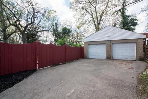 471 Purcell Ave, Cincinnati, OH 45205 photo 43