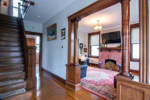 471 Purcell Ave, Cincinnati, OH 45205 photo 12