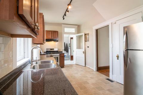 471 Purcell Ave, Cincinnati, OH 45205 photo 23