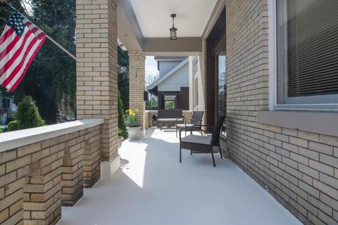 471 Purcell Ave, Cincinnati, OH 45205 photo 6
