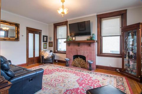 471 Purcell Ave, Cincinnati, OH 45205 photo 13