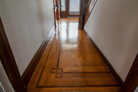 471 Purcell Ave, Cincinnati, OH 45205 photo 27