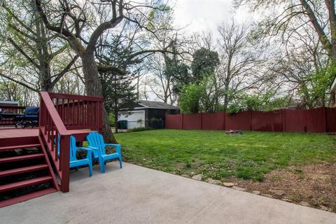 471 Purcell Ave, Cincinnati, OH 45205 photo 39