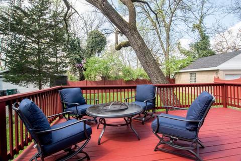 471 Purcell Ave, Cincinnati, OH 45205 photo 38