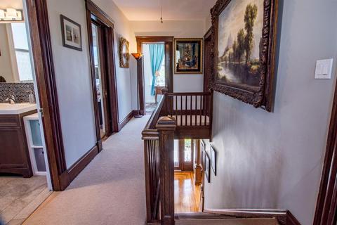 471 Purcell Ave, Cincinnati, OH 45205 photo 28