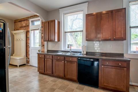 471 Purcell Ave, Cincinnati, OH 45205 photo 20