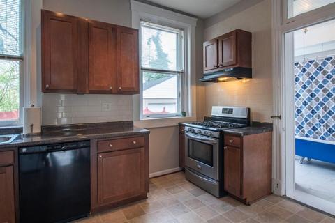 471 Purcell Ave, Cincinnati, OH 45205 photo 24