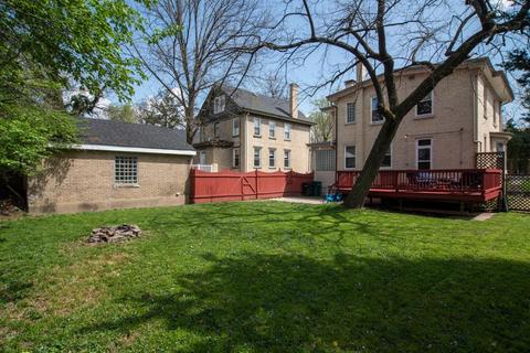 471 Purcell Ave, Cincinnati, OH 45205 photo 40