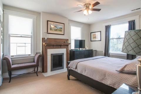 471 Purcell Ave, Cincinnati, OH 45205 photo 30