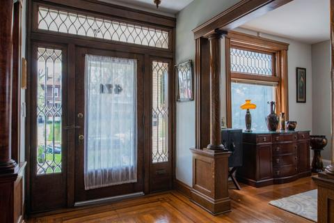 471 Purcell Ave, Cincinnati, OH 45205 photo 9