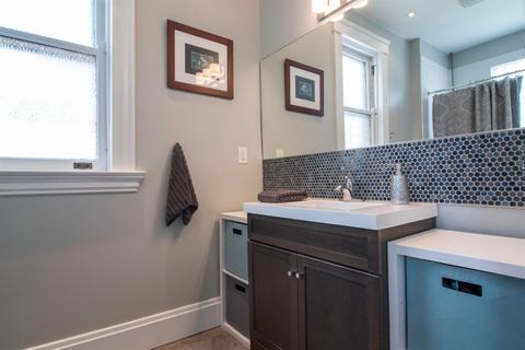 471 Purcell Ave, Cincinnati, OH 45205 photo 34