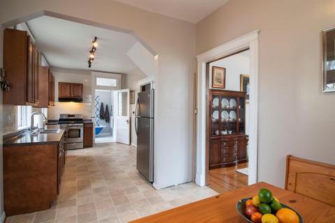 471 Purcell Ave, Cincinnati, OH 45205 photo 18
