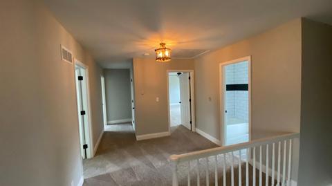 6977 Royalgreen Dr, Cincinnati, OH 45244 photo 29