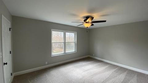 6977 Royalgreen Dr, Cincinnati, OH 45244 photo 30