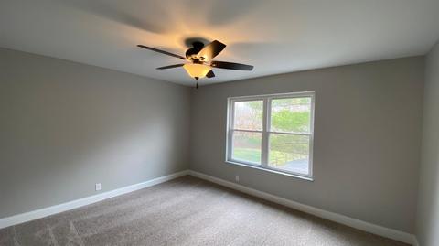 6977 Royalgreen Dr, Cincinnati, OH 45244 photo 36